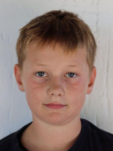 Till Nils Gerstung