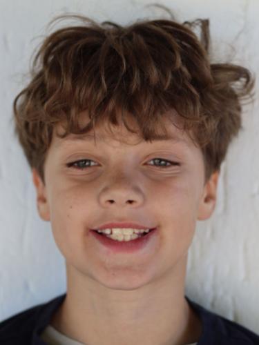 Moritz Konstantin Gulcz