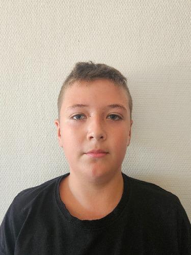 Phillipe Andre Jorka