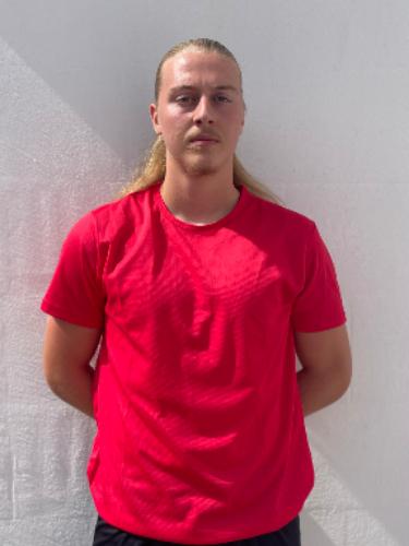 Leyan Yilmaz