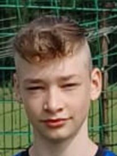 Jonas Pleis