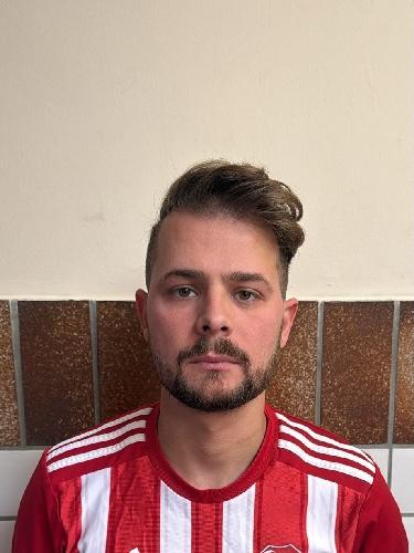 Engin Özkaya