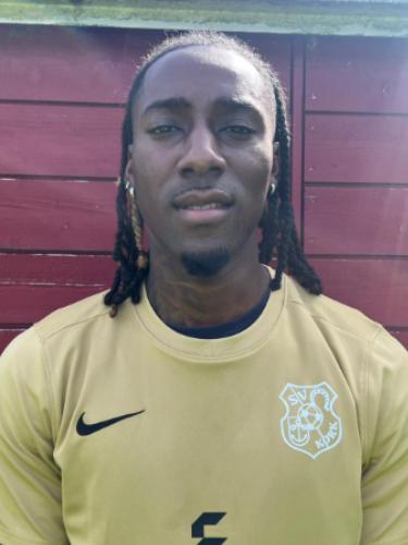 Ronandcha, Hylair, Denis Dejean