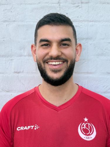 Emre Can Gündüz