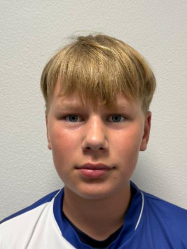 Jonas Matthis Köhne