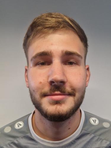 Jaan Henrik Heldens