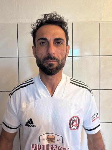 Wirya Sediq Fattah Fattah