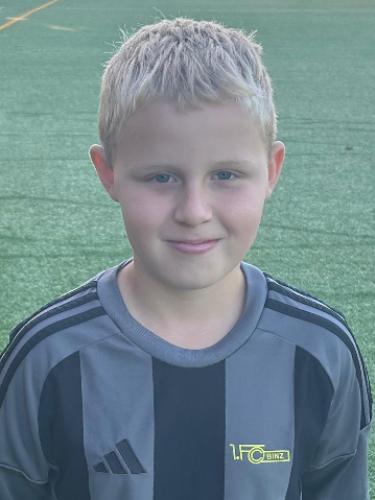 Mikkel-Klaas Reinholz
