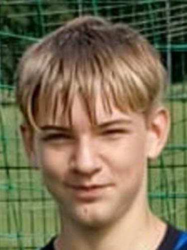 Joel Jäger
