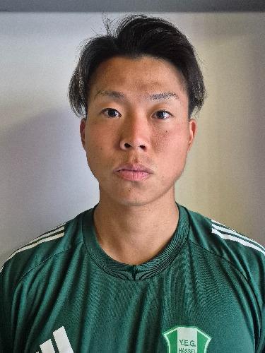 Masaaki Okuno