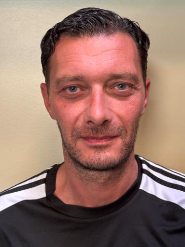 Michel Klose