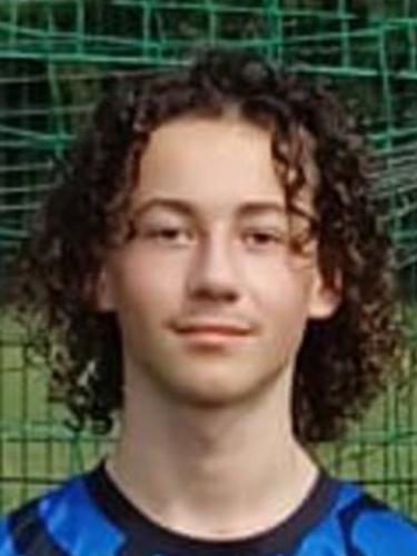 Bennet Becker