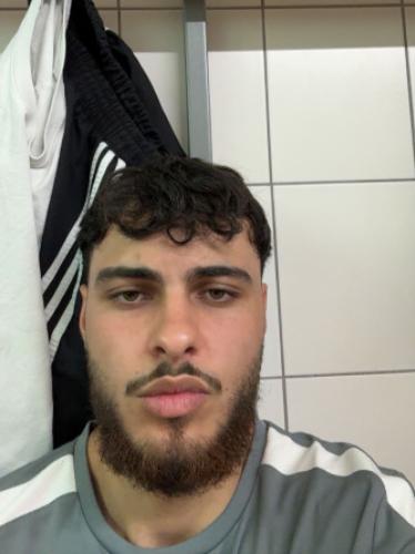 Eren Aksu