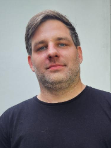 Bastian Olschewski