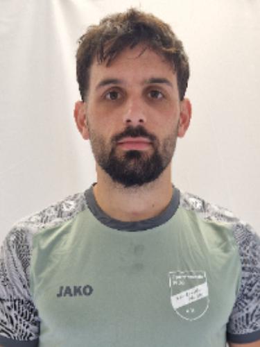 Enerik Binaj
