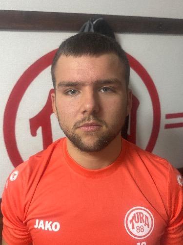 Adrian Erwin Majgier