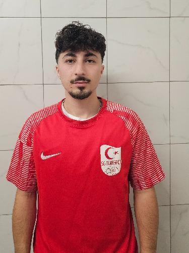 Hem Murad