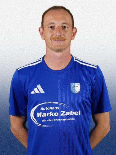Denis Rolke