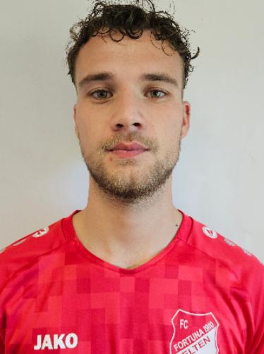 Til Lennart Winnig