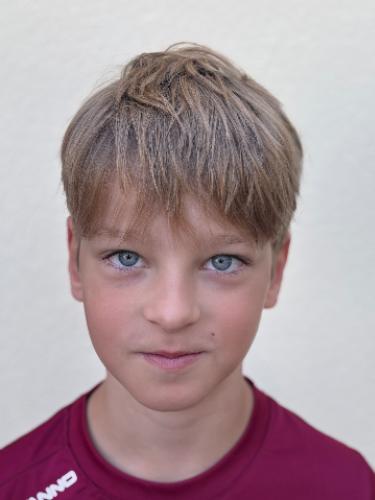 Emil Bremer