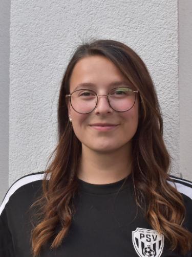 Emilie Riller