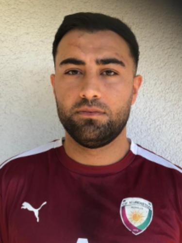 Ramazan Aydin