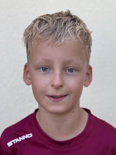 Jasper Bremer