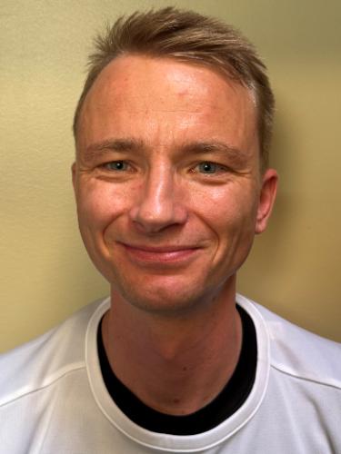 Svensen Pflichtenhöfer