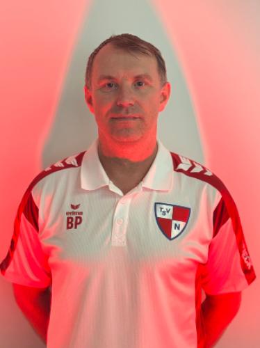Björn Petersen