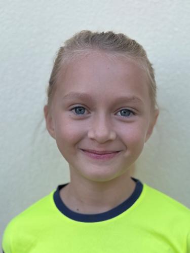 Milana Muzkyla