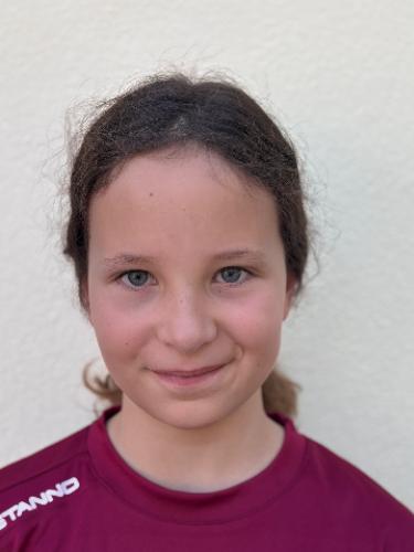 Marlene Perner