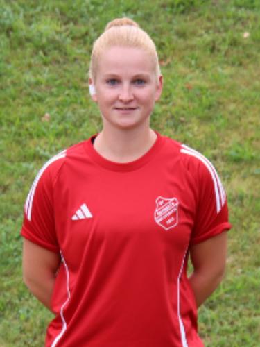 Julia Hahn