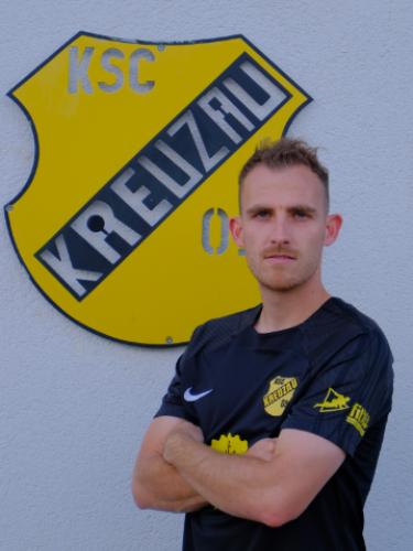 Florian Post