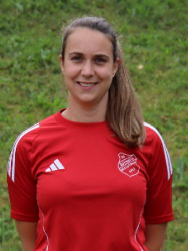 Lisa Molter