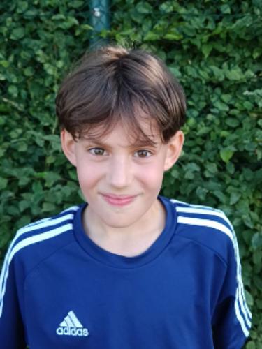 Alexander Henry Bohn