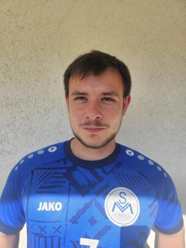 Oliver Rihm