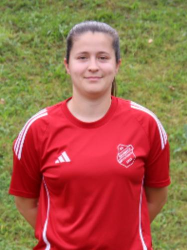 Janise Trenz