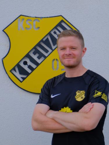 Florian Uerlichs