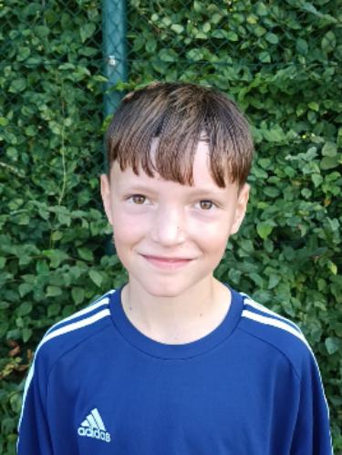 Adil Halilovic