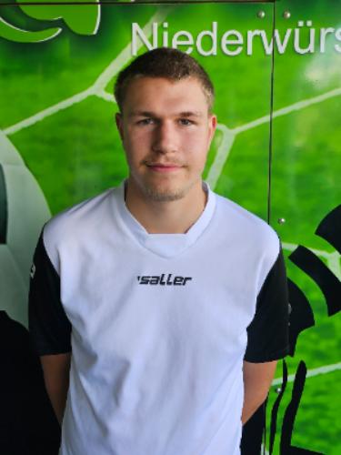 Jannis Tatzelt