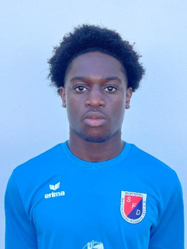 Gilles-Noah Akue