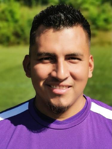 Pierd Jefferson Villalobos Sanchez