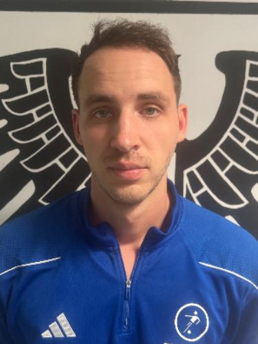 Carsten Bauerschmidt