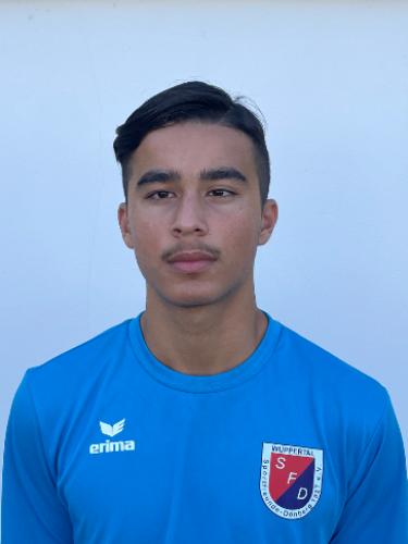 Efekaan Dönmez