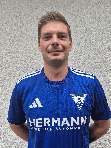 Julius Lemke