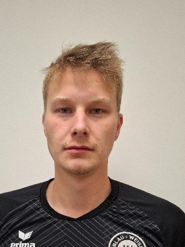 Gerrit-Corvin Rumrich