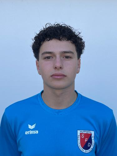 Vincenzo Scolaro