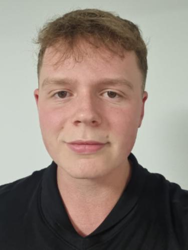 Felix Pleuger