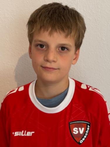 Janno Leupers