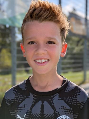 Jakob Joseph